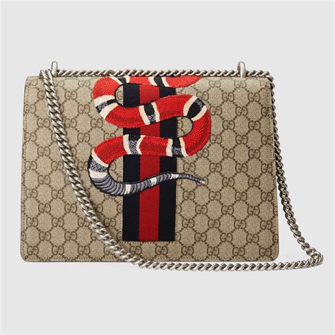 gucci aliexpress bag|Gucci dionysus embroidered shoulder bag.